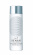 Sensai Silky Purifying Gentle Make Up Remover for Eye & Lip 